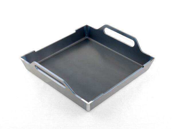 楽天市場】【レビューを書いて500円OFFクーポン】 ZEOOR ゼオール 極厚