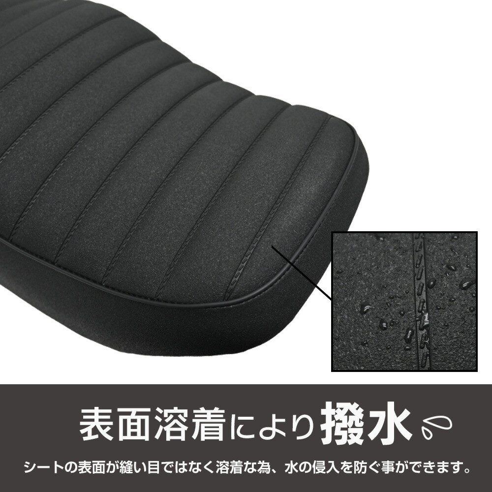 楽天市場】【3/5限定！10％OFFクーポン配布中！】 CBX400F CBX550F