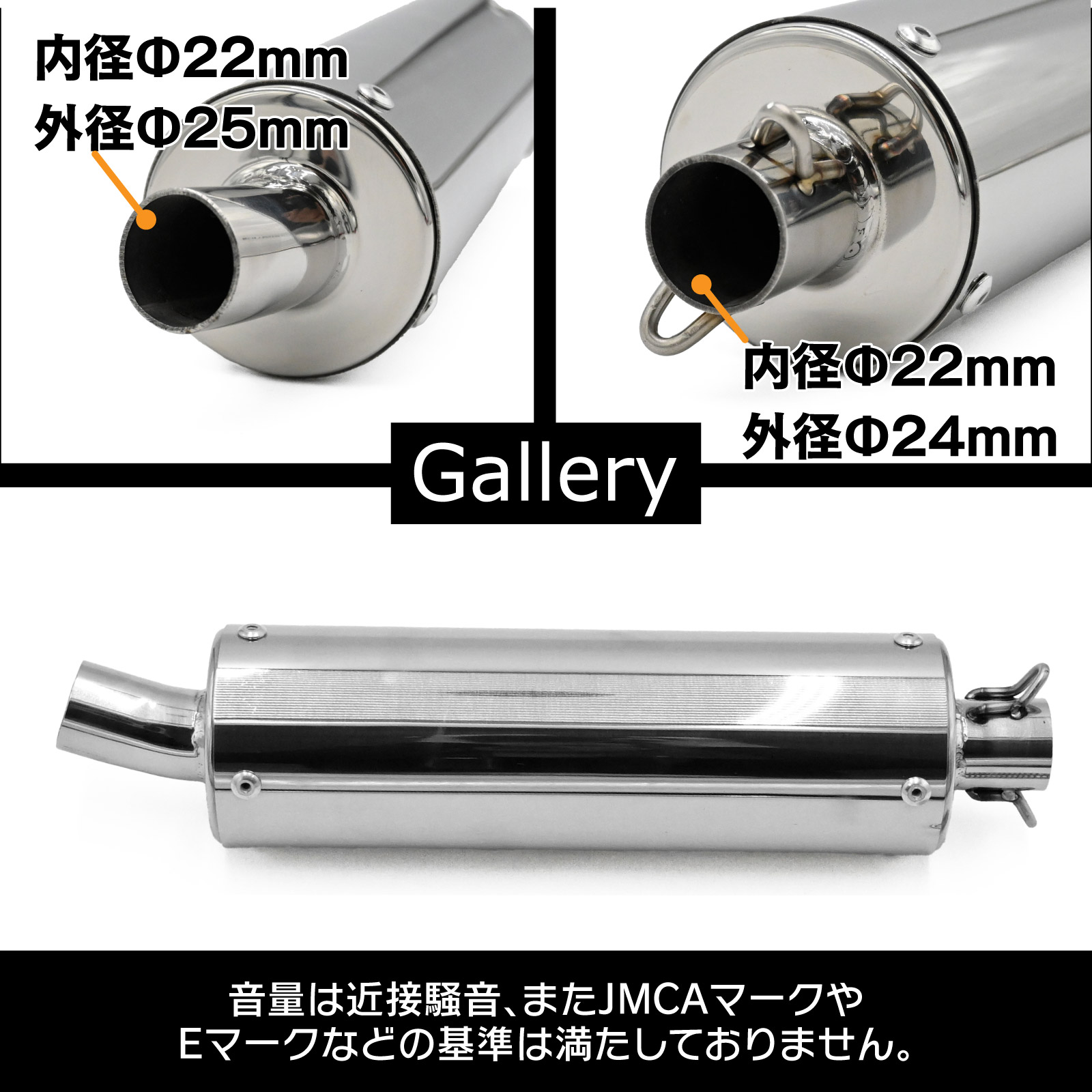 楽天市場】【3/5限定！10％OFFクーポン配布中！】 ライブディオ DIO ZX