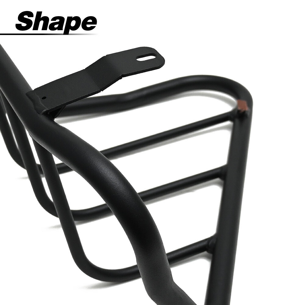 楽天市場】ハイラックス GUN125 revo テールランプ ガード テール