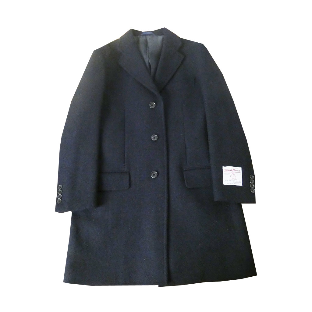 ハリスツイード(HARRIS TWEED) コート その他のメンズジャケット