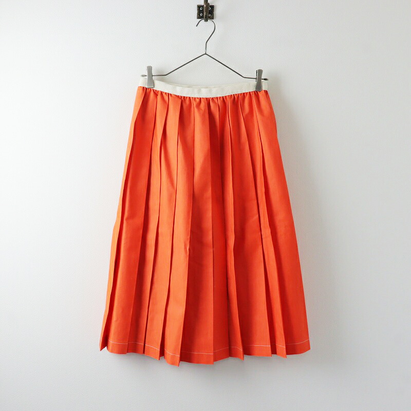 楽天市場】【ウィンターセール】サンプル品 トリココムデギャルソン