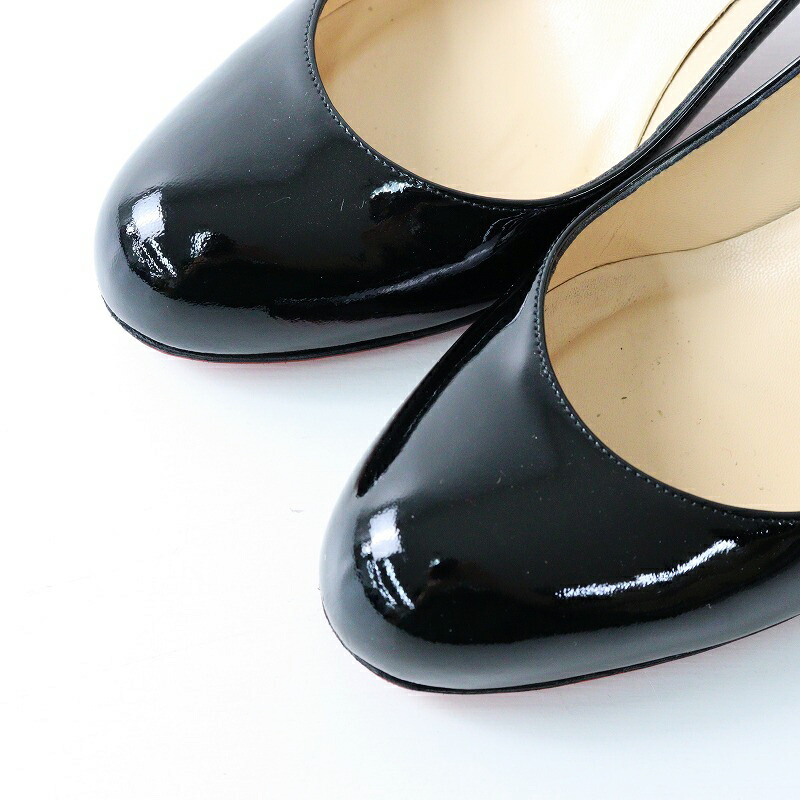 楽天市場】【期間限定価格】【ウィンターセール】クリスチャンルブタン