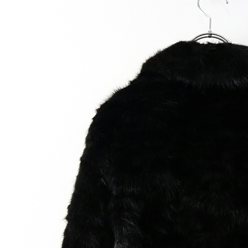 楽天市場】【期間限定価格】希少 コレクション商品 サンローラン パリ