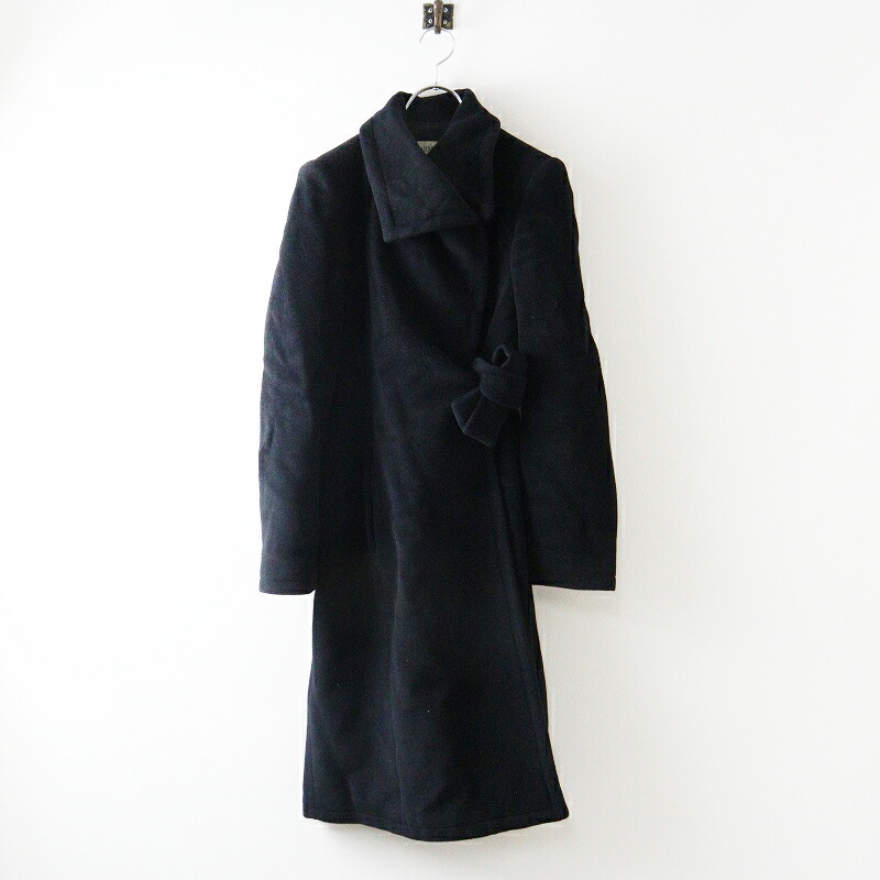 楽天市場】アルマーニ ロングコートの通販