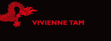 楽天市場 | TRIVANDRUM - 【ブランド紹介特集】隠れ人気