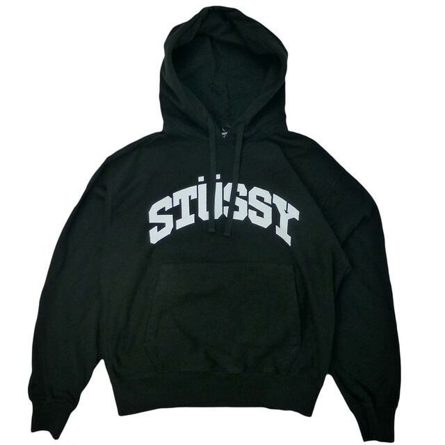 ステューシー(STUSSY) パーカー メンズパーカー・トレーナー | 通販