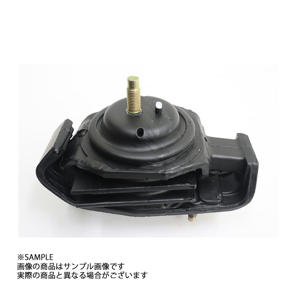 楽天市場】NISMO ニスモ エンジンマウント シルビア S13/S14/S15