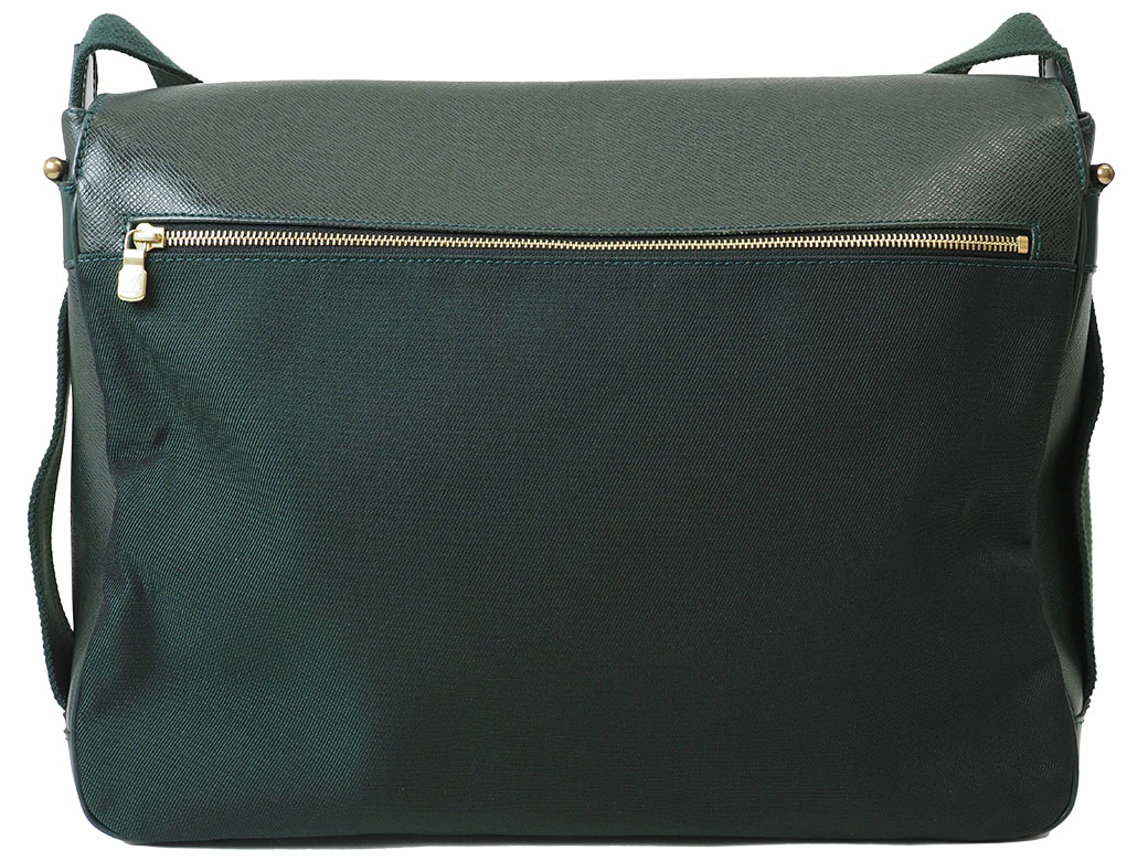 楽天市場】ルイヴィトン LOUIS VUITTON ショルダーバッグ メンズ