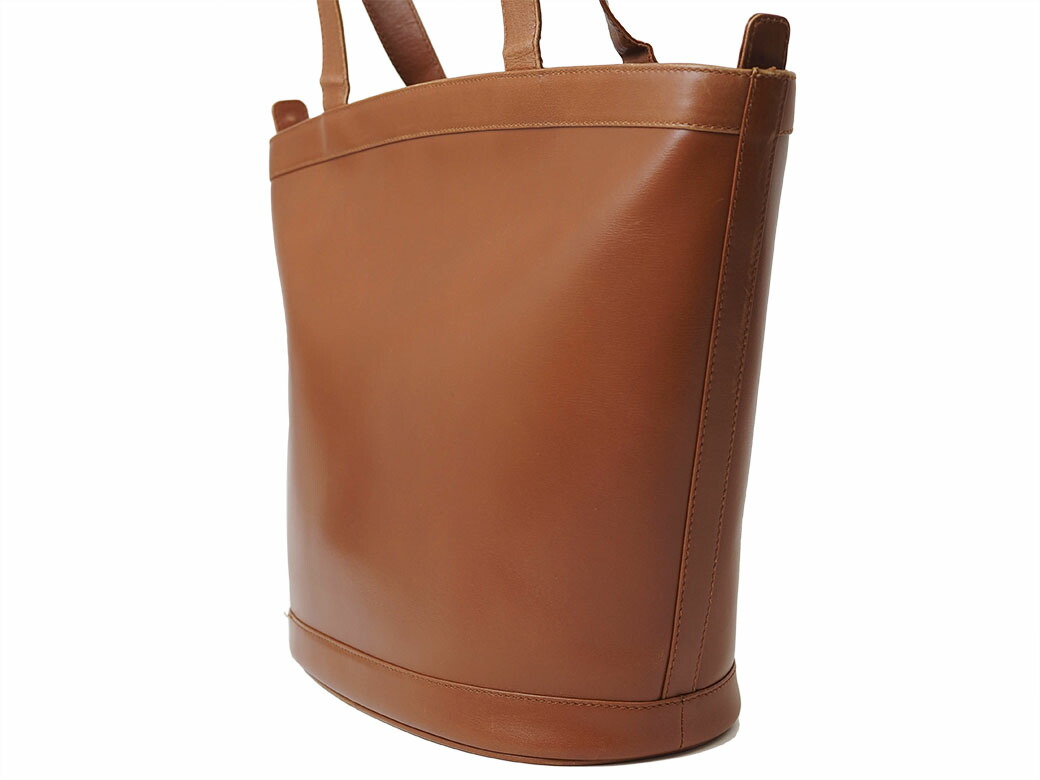 楽天市場】グッチ GUCCI ショルダーバッグ ブラウン ヴィンテージ