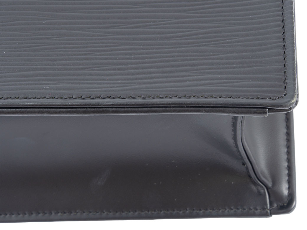 楽天市場】ルイヴィトン LOUIS VUITTON バッグ オンブル ハンドバッグ