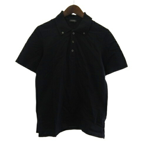 楽天市場】JIL SANDER ジルサンダー（ポロシャツ｜トップス）：メンズ