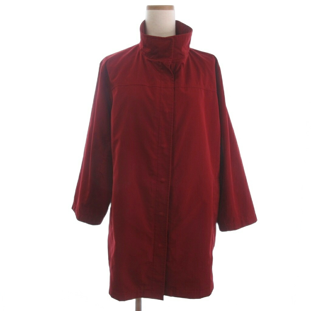 楽天市場】アクアスキュータム コート（レディースファッション）の通販