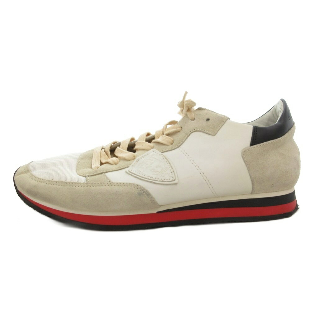 楽天市場】フィリップモデル42の通販