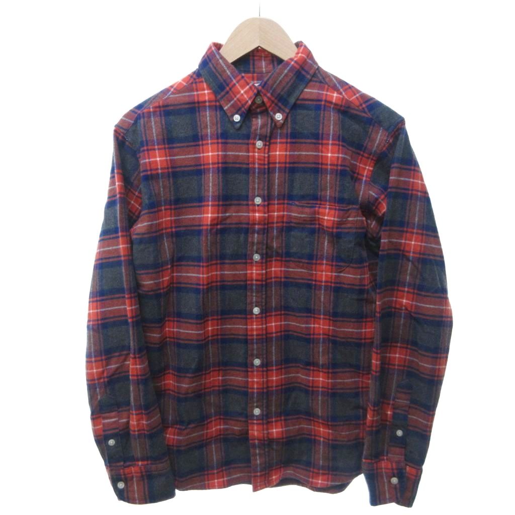 楽天市場】nike sb ネルシャツ（メンズファッション）の通販