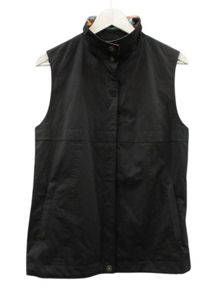 楽天市場】レオナール ベストの通販