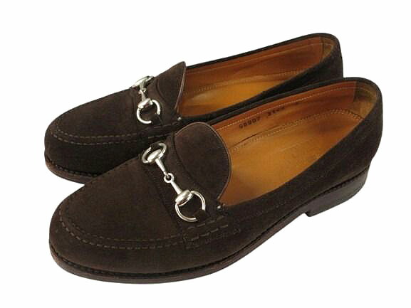 楽天市場】ジャランスリワヤ ダークブラウン（靴）の通販