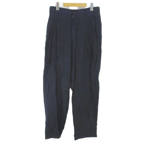 楽天市場】comme des garcons homme plus パンツの通販