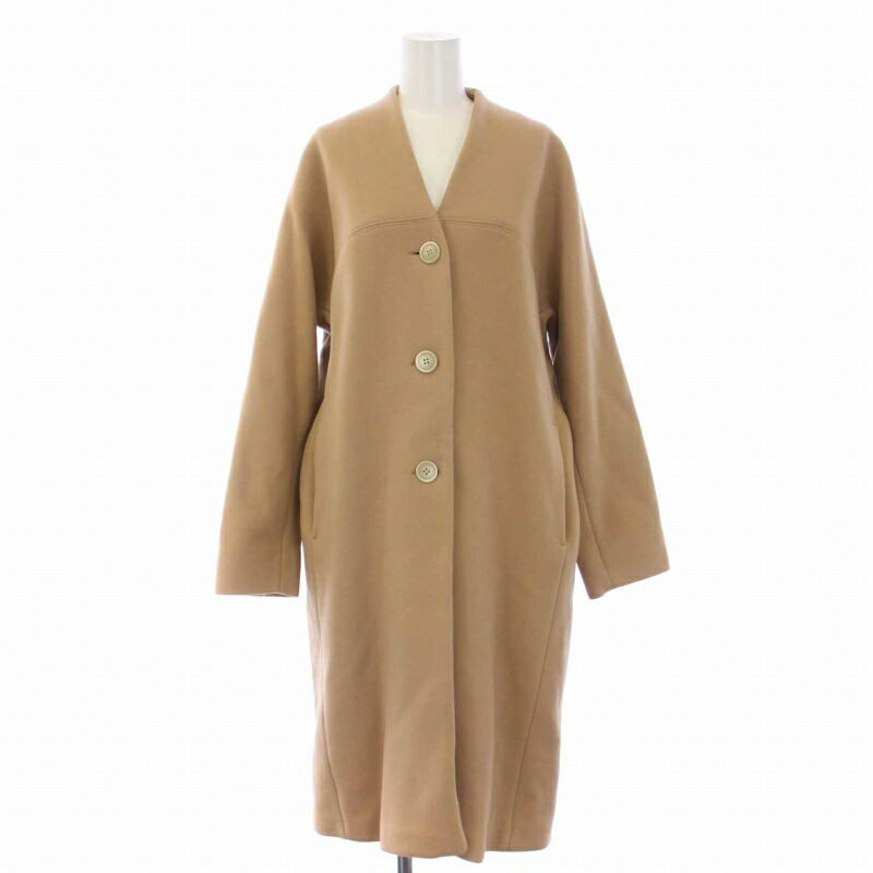 楽天市場】コントワーデコトニエ（素材（生地・毛糸）カシミヤ