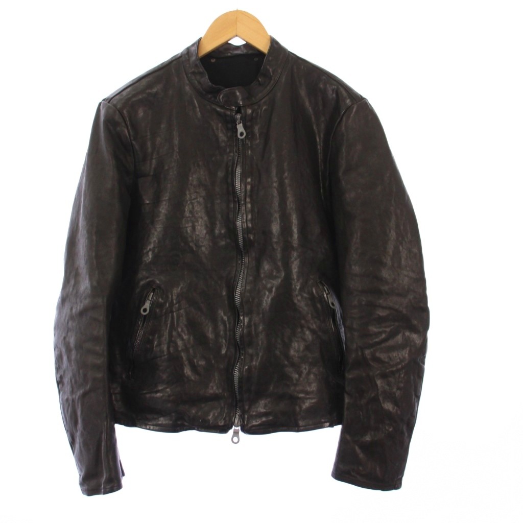 楽天市場】バックラッシュ ライダースの通販