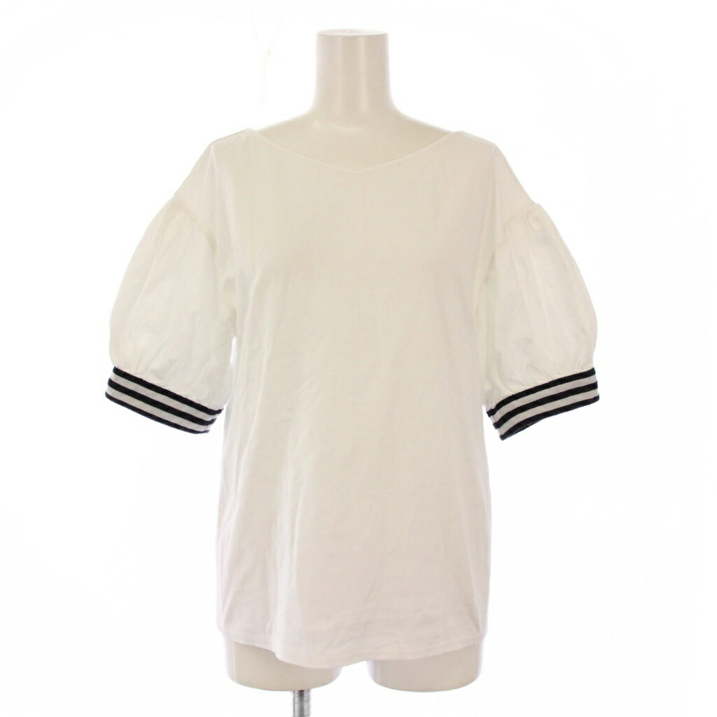 楽天市場】BORDERS AT BALCONY ボーダーズアットバルコニーの通販