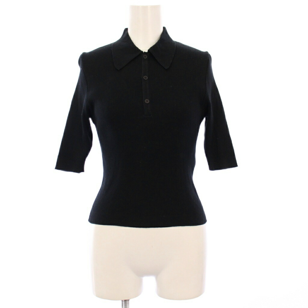 楽天市場】auralee ポロの通販