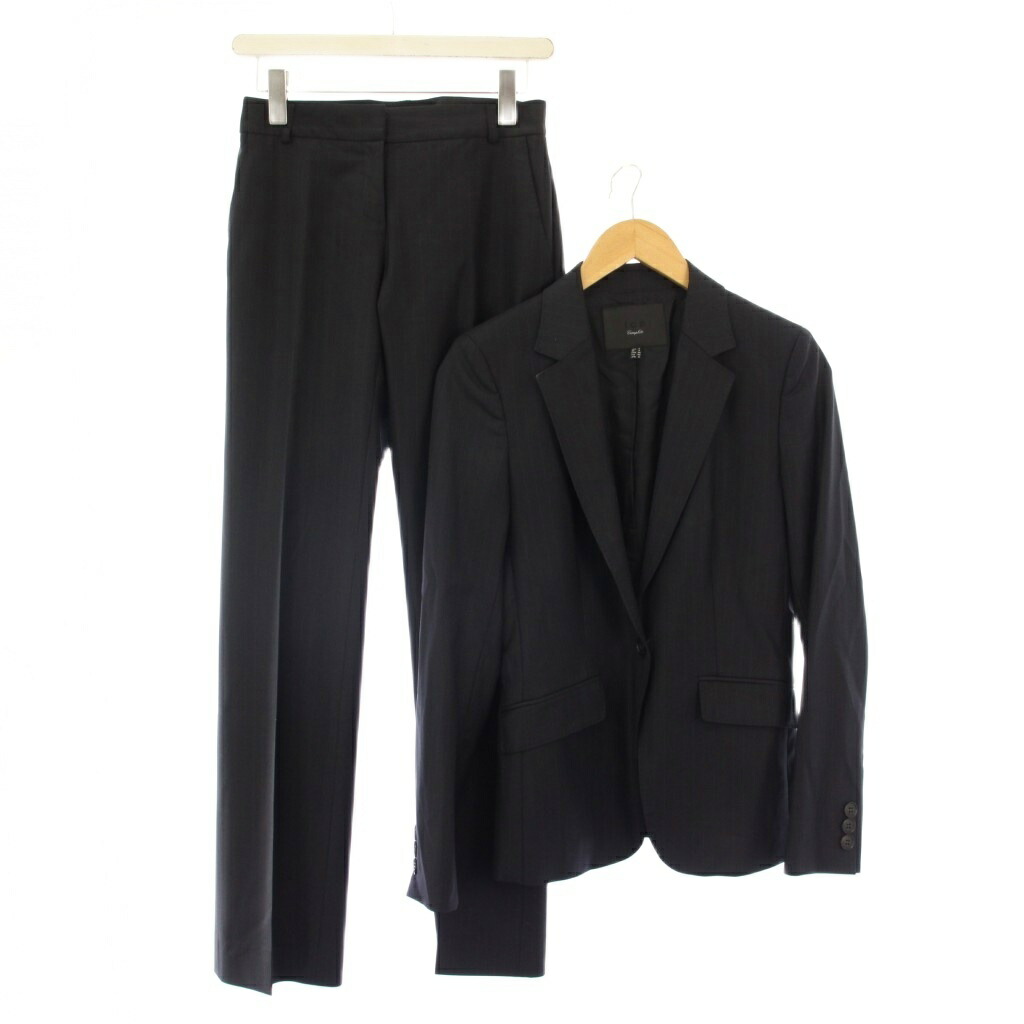 楽天市場】icb スーツの通販