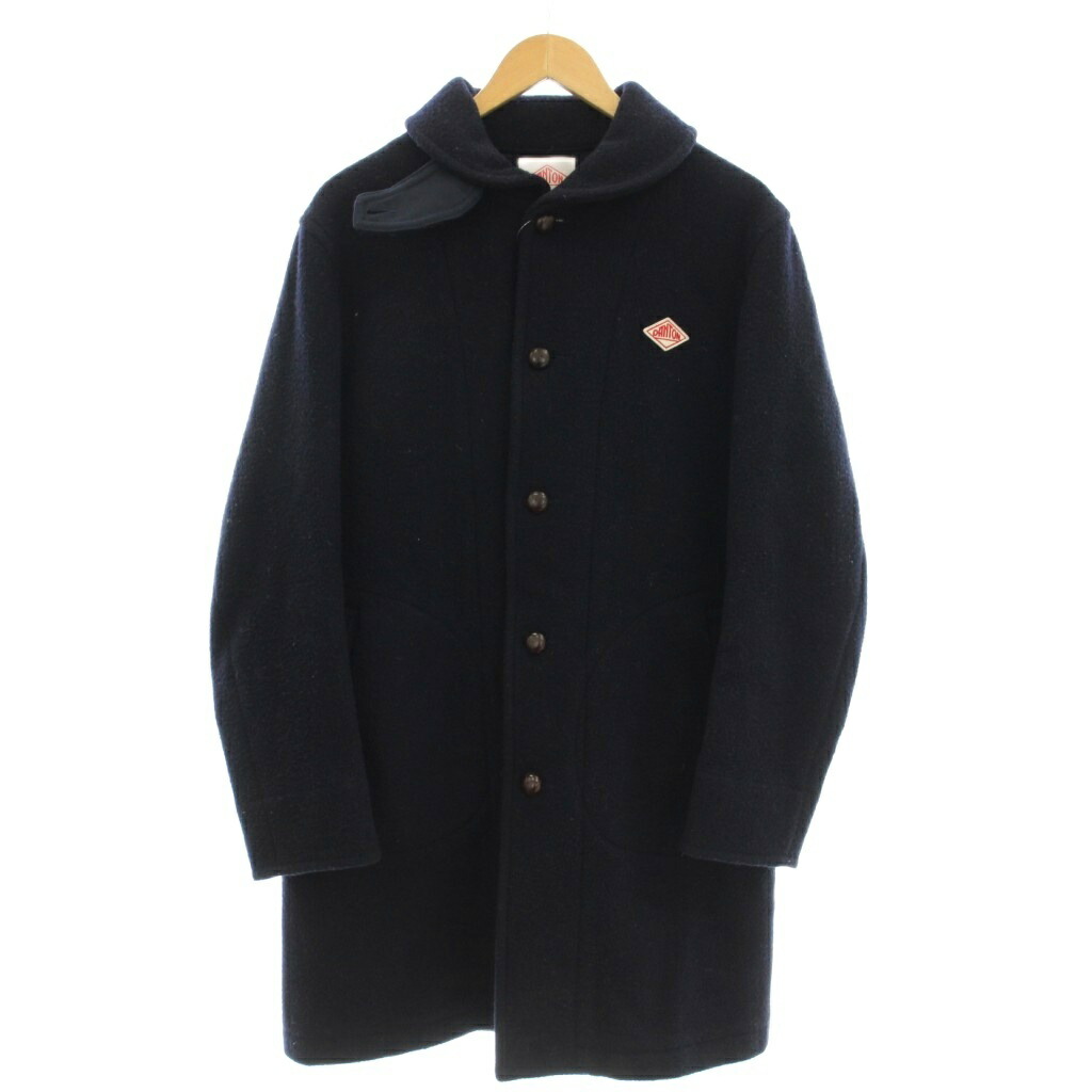 楽天市場】ダントン ウールモッサ 40の通販