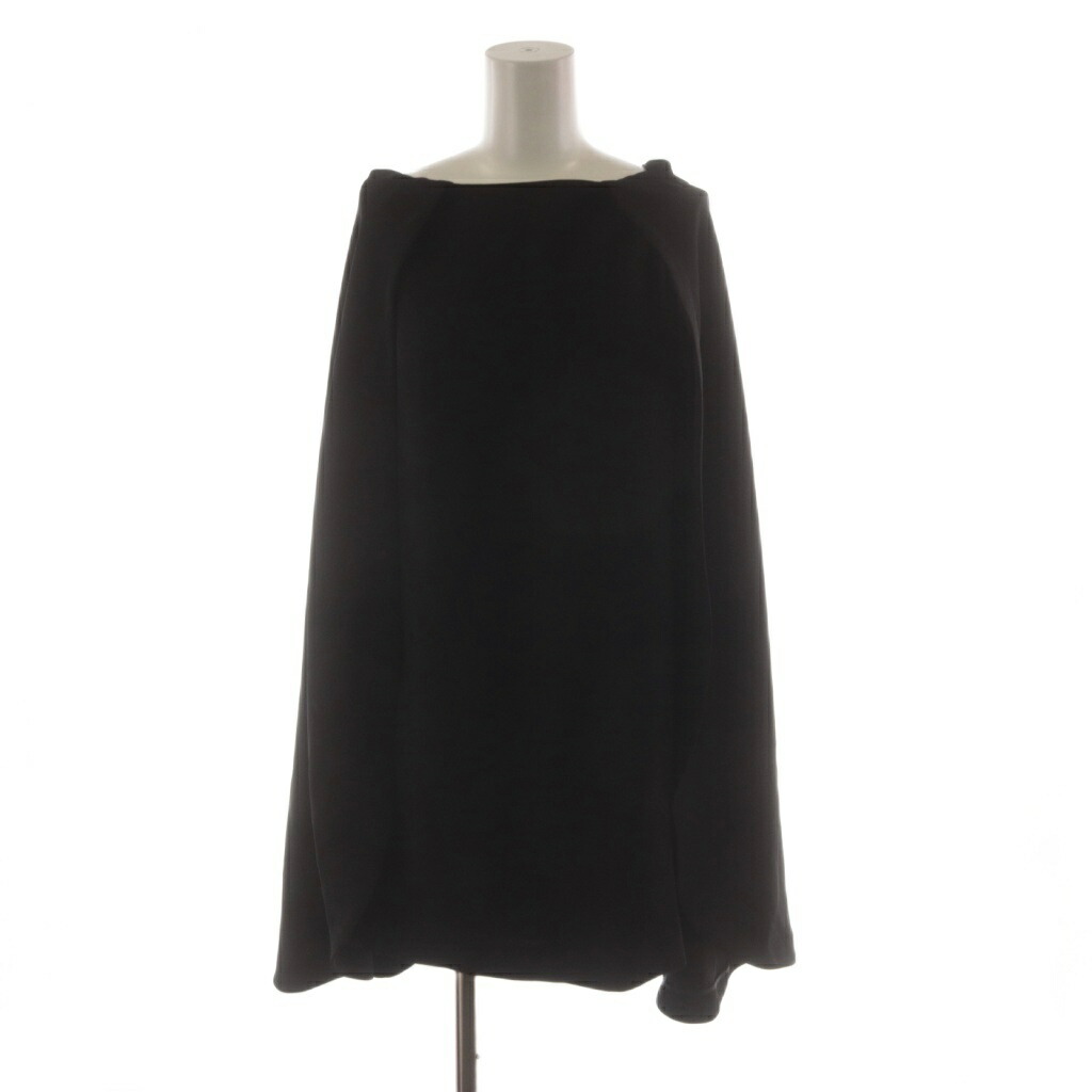 楽天市場】ヨーコチャン（シャツ・ブラウス｜トップス）：レディース