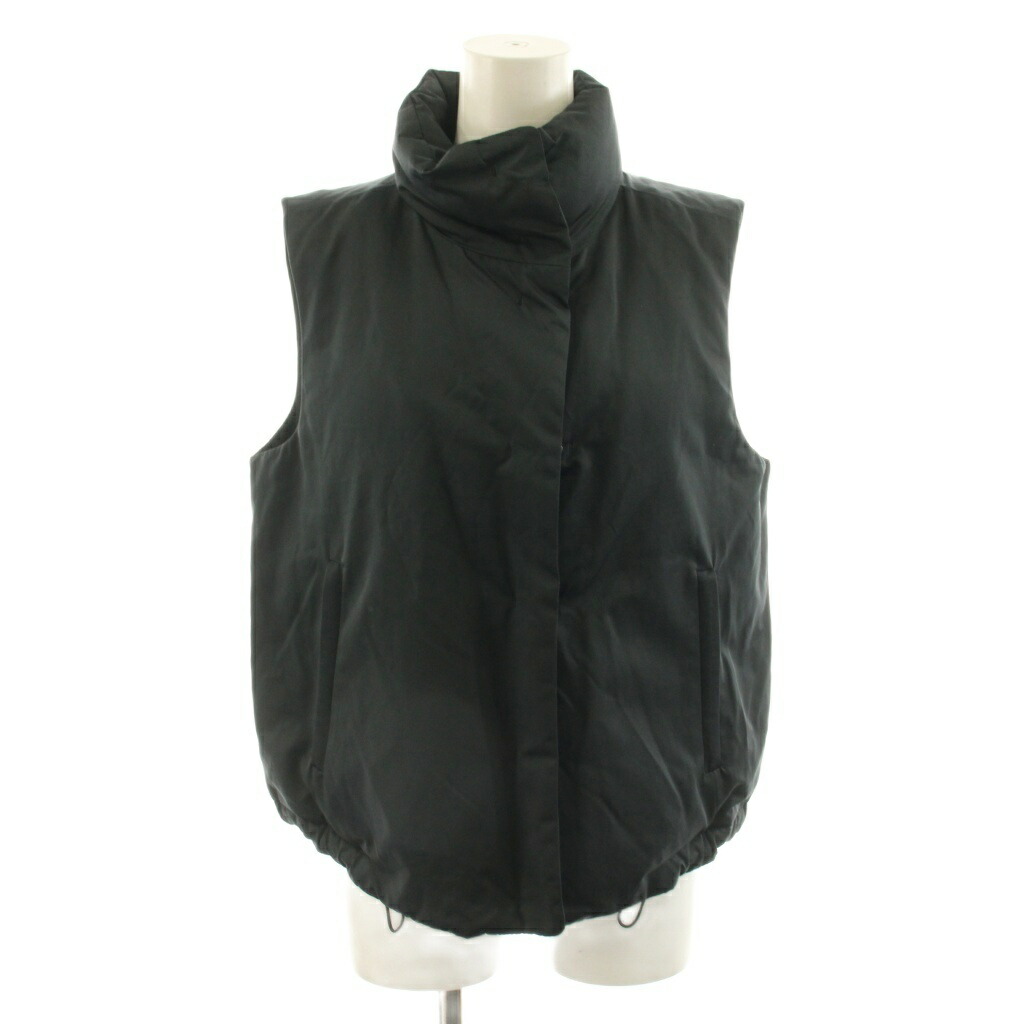 楽天市場】セオリー ダウンベストの通販