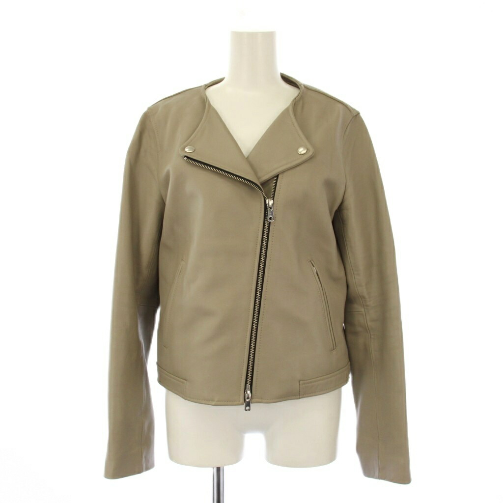 楽天市場】ユナイテッドトウキョウ ラムレザーの通販