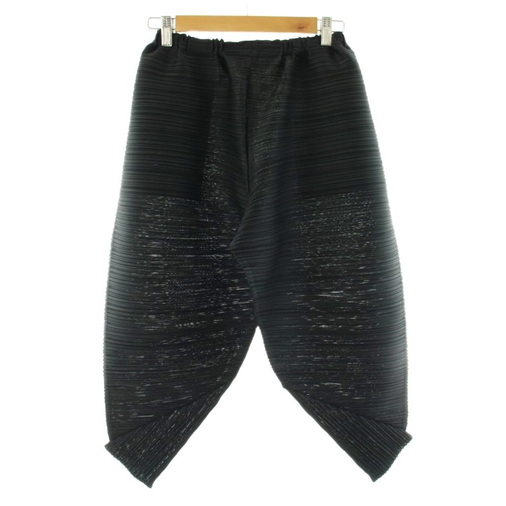 楽天市場】issey miyake サルエルの通販