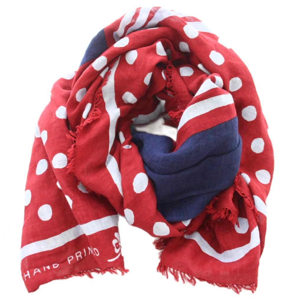 楽天市場】45r ストール（マフラー・スカーフ｜バッグ・小物・ブランド