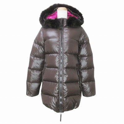 楽天市場】duvetica 38の通販