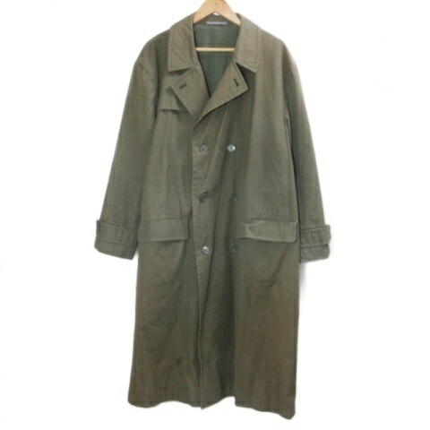 楽天市場】COMME CA DU MODE コムサ・デ・モード（コート・ジャケット