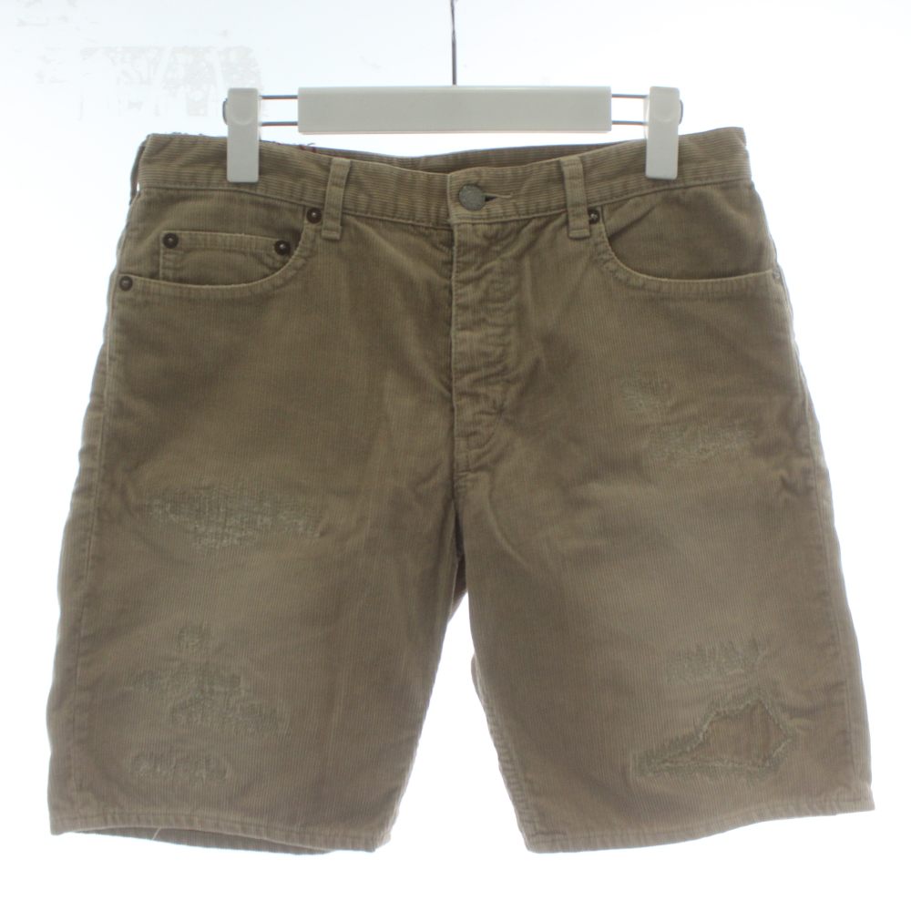 楽天市場】ロンハーマン コーデュロイ パンツの通販