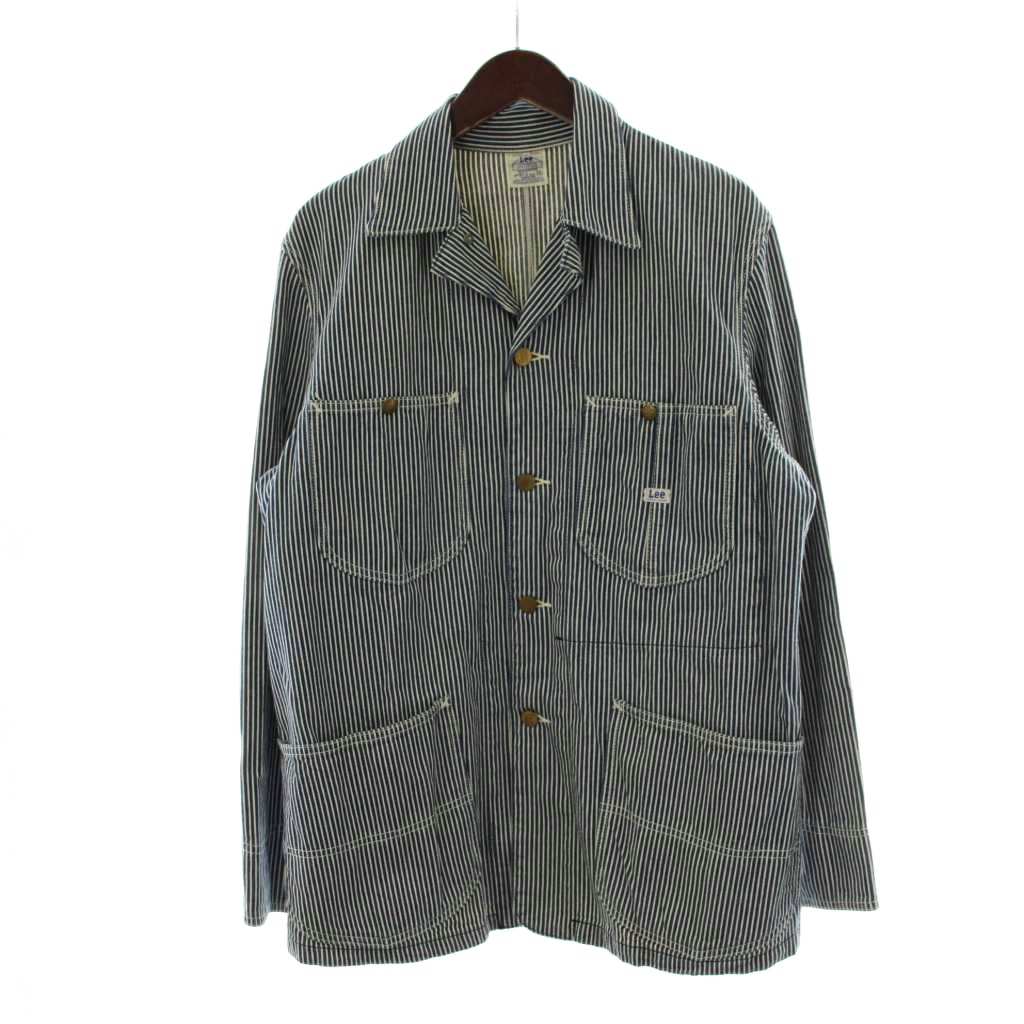 楽天市場】lee 復刻 カバーオールの通販