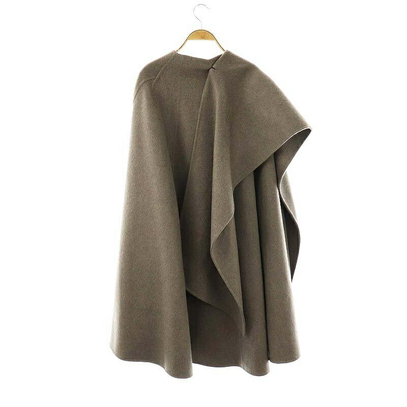 楽天市場】【中古】ヴェルメイユ パー イエナ VERMEIL par iena ラム