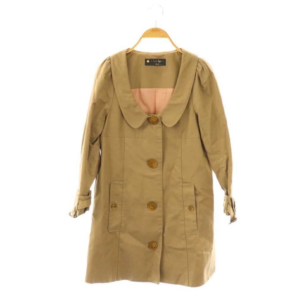 楽天市場】フランシュリッペの通販