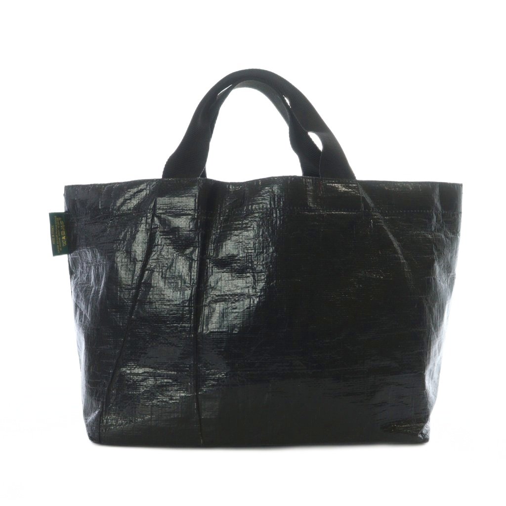 楽天市場】エルベ シャプリエ マルシェ バッグの通販