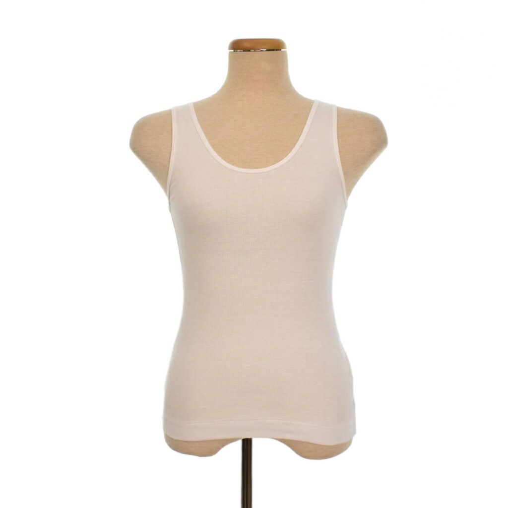 楽天市場】marc jacobs タンクトップ（レディースファッション）の通販