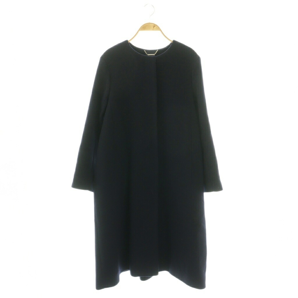 楽天市場】セルフォード ノーカラージャケットの通販