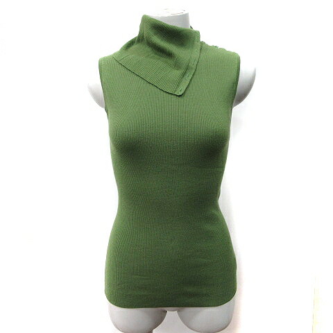 楽天市場】セオリー タートルネックの通販