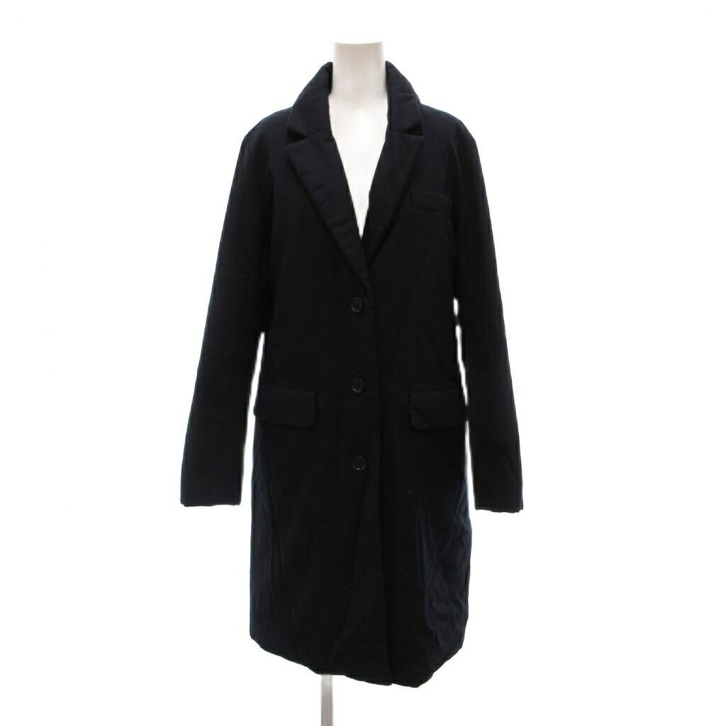 楽天市場】セオリー チェスターコートの通販