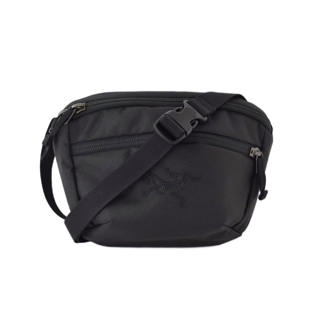 楽天市場】アークテリクス 中古（ショルダーバッグ・メッセンジャー