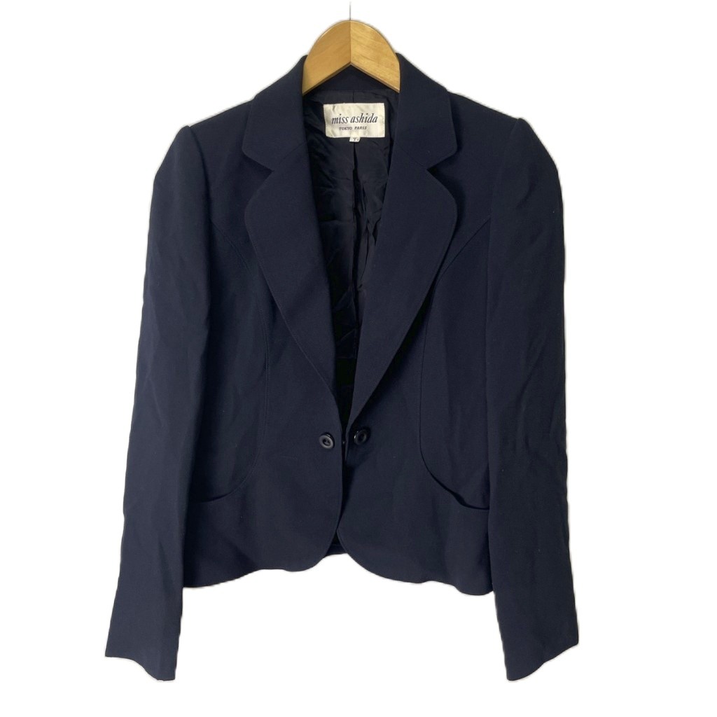 楽天市場】miss ashida（コート・ジャケット｜レディースファッション