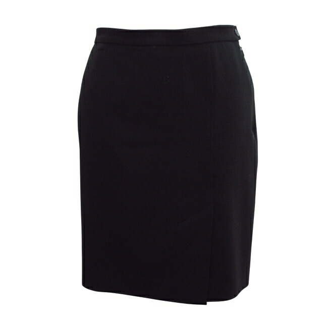 楽天市場】アニエスベー 転写 スカートの通販