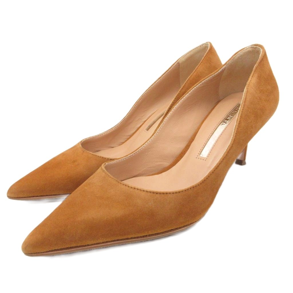 楽天市場】Brenta（靴）の通販