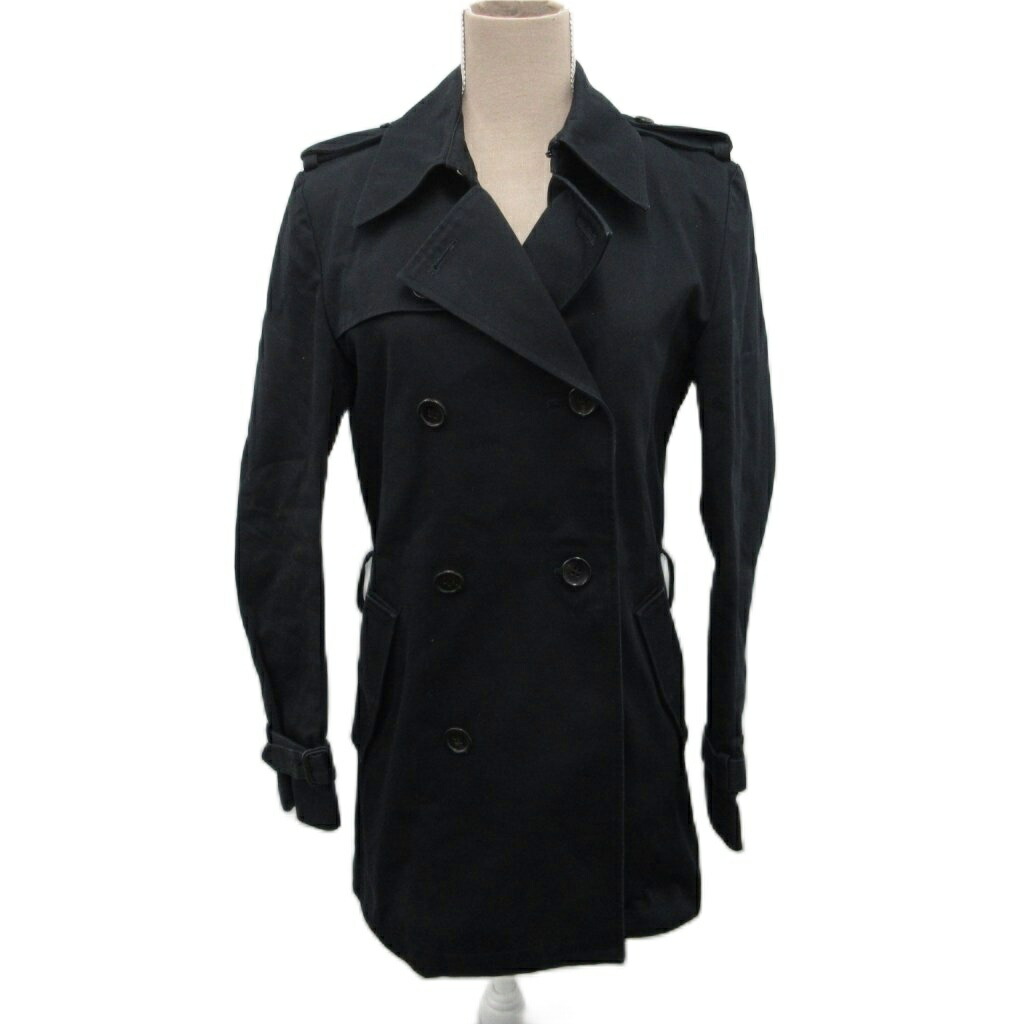 楽天市場】lithium homme トレンチコートの通販