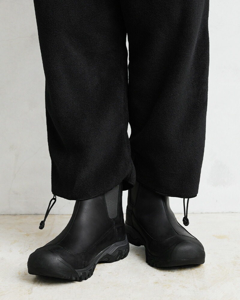 楽天市場】☆KEEN キーン Anchorage III アンカレッジ III 防水